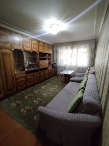 Самаркандская область, Самарканд