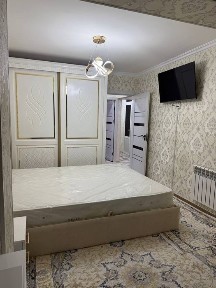 Самаркандская область, Самарканд