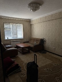 3 xonali uy ijaraga beriladi