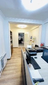 Office srochno okolo Piramit Tower