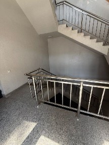 Ташкентская область, Ташкент, Яккасарайский район