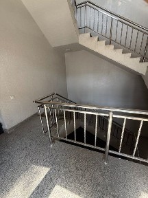 Нежилое помещение 136квм Цоколь ЖК Милано Яккасарай