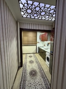 Huvaydo zafarobod 3/2/5 mebel tehnika