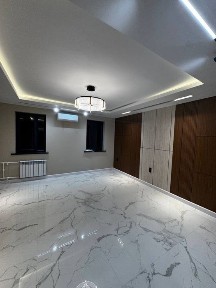 Продаётся Не Жилое Помещения Ориентир Метро Ойбек