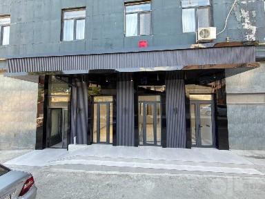 Продаётся Не Жилое Помещения Ориентир Улица Беруний