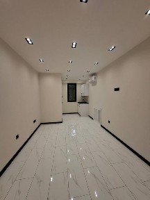 Продаётся Не Жилое Помещения Ориентир Ц1