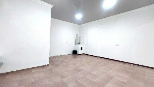 Продажа Помещение 50 м² | 1 этаж | СЛОНИМА