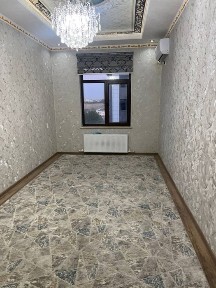 Сдаётся 2х ком квартира по ул. Рудакий