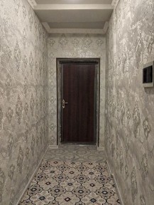 Хорезмская область, Багат