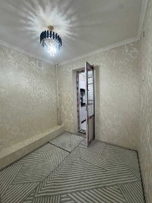 № 4029. Продвется 1- комнатная квартира.