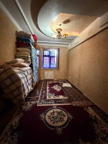 Самаркандская область, Самарканд