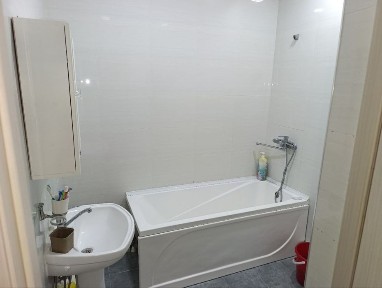 Срочно продается квартира