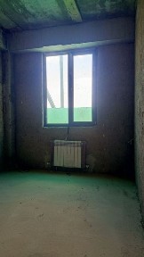 Срочно продается квартира