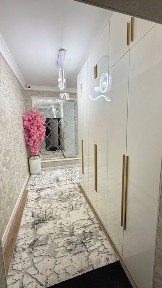 Самаркандская область, Самарканд