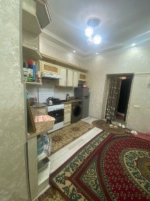 Продажа 2 ком Сам Коч