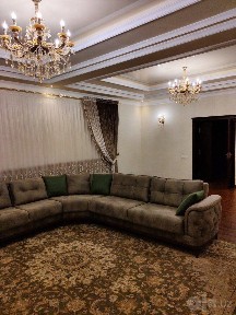 Ташкентская область, Ташкент, Мирзо-Улугбекский район