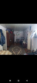 Продаётся дом в Алмалыке по улице фестивальная нынешняя машхур. 26.
