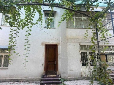 Продаётся дом 35 сотык