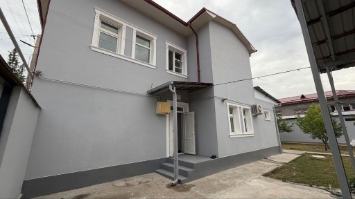 Продается дом Учкахрамон Дархон махалла