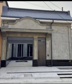 Шайхонтохур тумани Узбекистон махаллада участка сотилади