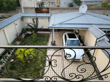 Продается дом Янги Узбекистан Мирзо Улугбек