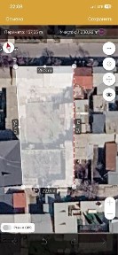 Ташкентская область, Ташкент, Юнусабадский район