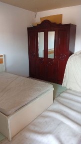 Nazarbekda hovli sotiladi