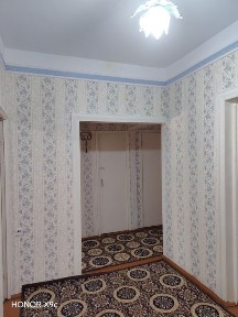 Джизакская область, Янгикишлак