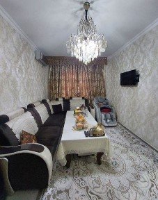 Аренда 1*2/1/4 Коракамиш 1/3 Карзинка Узок Муддатга Берилади