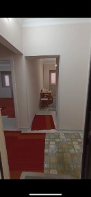 Ташкентская область, Ташкент, Чиланзарский район