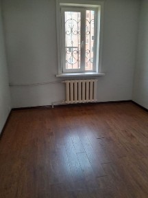 Аренда 3/4/4 Коракамиш 2/1