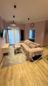 Ташкентская область, Ташкент, Мирзо-Улугбекский район