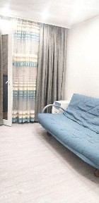Срочна сдаётся 3 ком. квартира