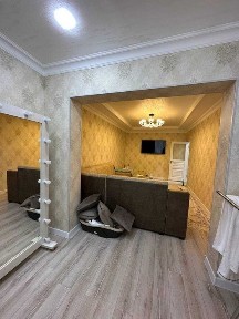 Сдается квартира ул. Нукус
