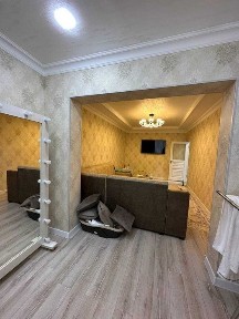 Сдается квартира ул. Нукус