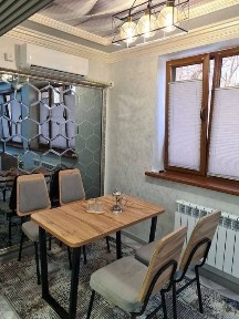 Сирочний аренда Кивартира якасарой район