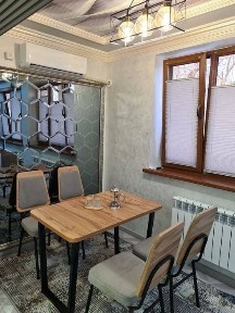 Сирочний аренда Кивартира якасарой район