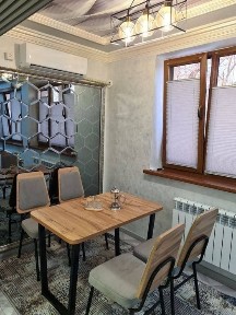 Сирочний аренда Кивартира якасарой район