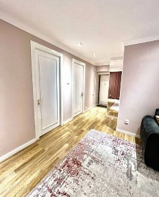 Аренда квартира цум рядом м. Космонавт 3 комнита цена 1200$ Я РИЕЛТОР