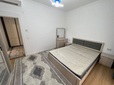 Аренда квартира якасарой район Истанбул ситий навастиройка дом 2 х