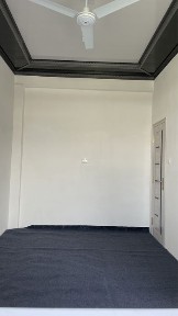 Kvartira yosh oilaga Sergeli (Yangihayot) tumanida