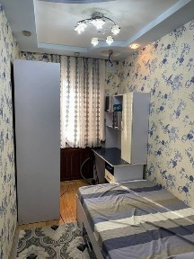 Аренда. НОВЗА метро. Ближе. Ташкент. Цити. МАКЛЕРОВ не звонит
