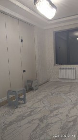 Сдается в новостройке 1 ком, квартира