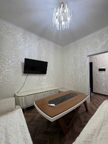 Квартира наа аренда
