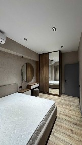 2-х комнатная квартира в отличном месте