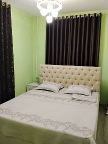 Квартира в аренду