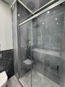 ЖК PRESTIGE GARDEN! Сдается 1-ком квартира! ул. Шота Руставелли