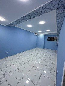 Arenda ofis metro gofur gulom GANGA Jangox S-15