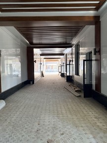 Арендага берилади |Сдается в аренду