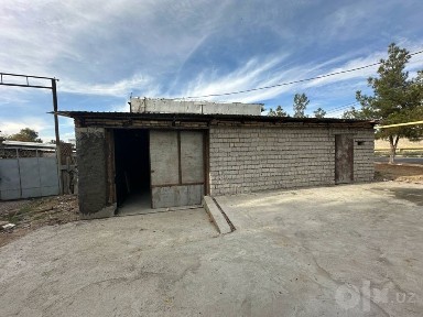 Аренда склад+офис